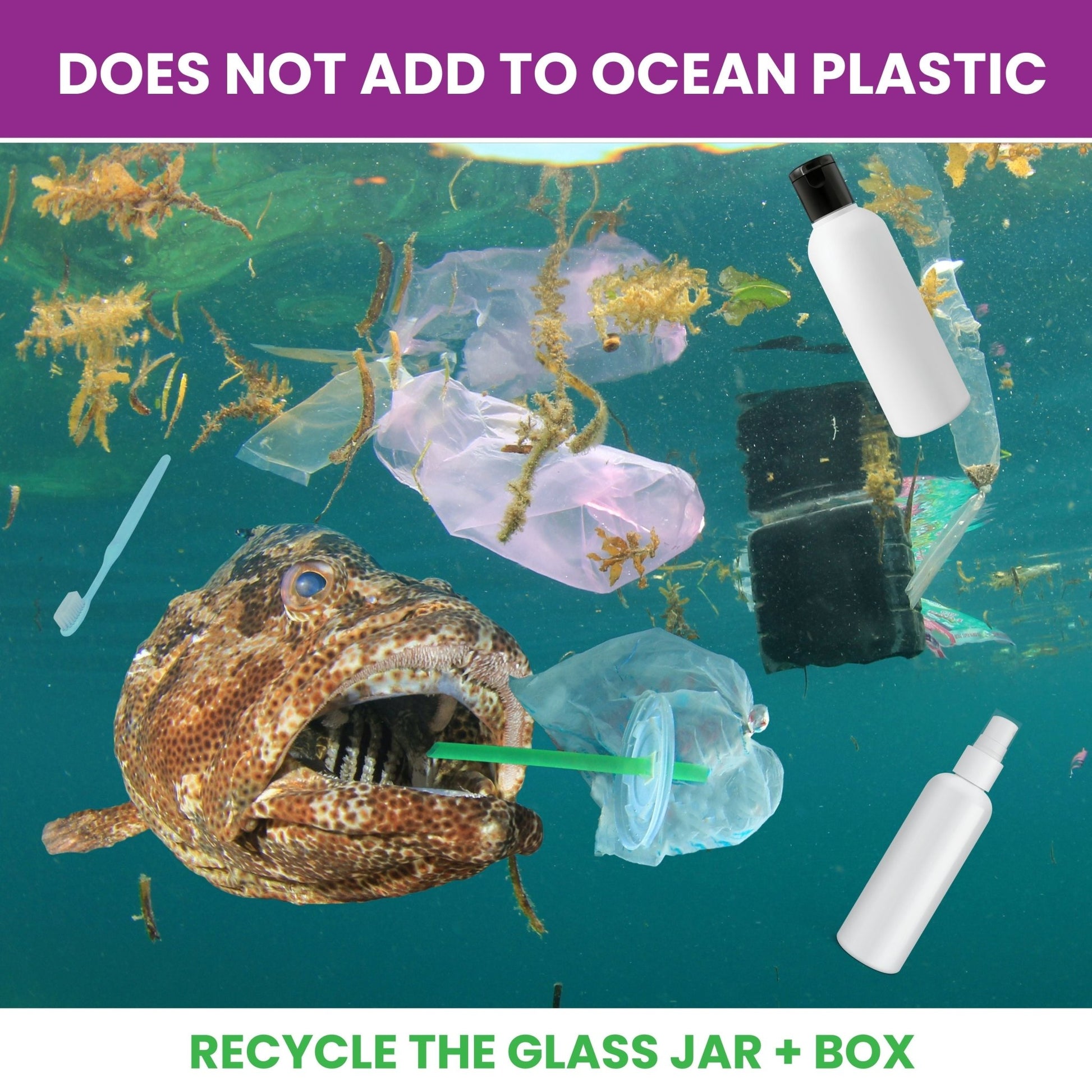 Dermaplaning Kit - Dermaplane Razors and Oil in One Set - Oil Contains Essential Extracts - Purple Mallet