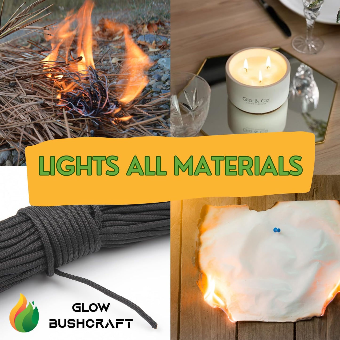 USB Rechargeable Plasma Lighter - Advanced Electric Lighter - Purple Mallet