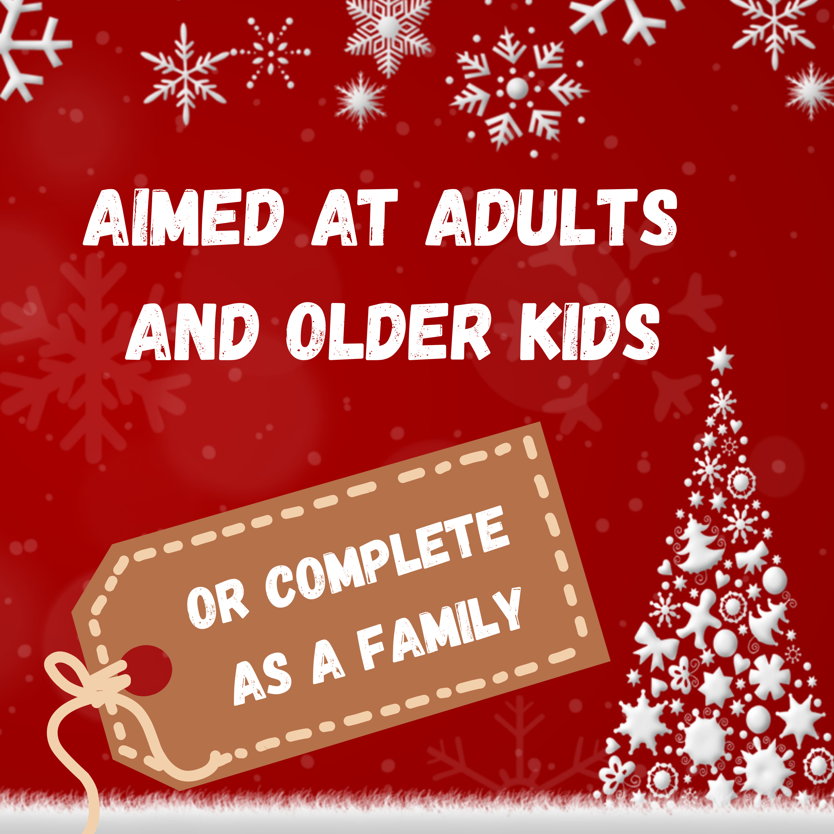 Back Razor – Back Shavers for Men | Back Hair Remover | 3 Blades ...